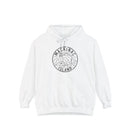 Mackinac  Garment-Dyed Hoodie-1