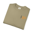 Copy of Copy of Copy of Copy of Copy of Copy of Unisex Garment-Dyed T-shirt-11