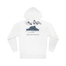 Copy of Copy of Copy of Copy of Copy of Copy of Copy of Unisex Hooded Sweatshirt-10