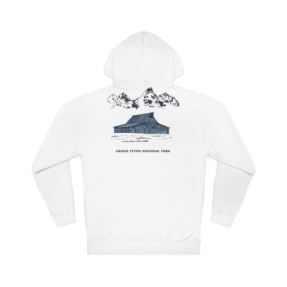 Copy of Copy of Copy of Copy of Copy of Copy of Copy of Unisex Hooded Sweatshirt