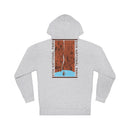 Copy of Copy of Copy of Copy of Copy of Copy of Copy of Copy of Copy of Copy of Copy of Copy of Copy of Copy of Unisex Hooded Sweatshirt-10