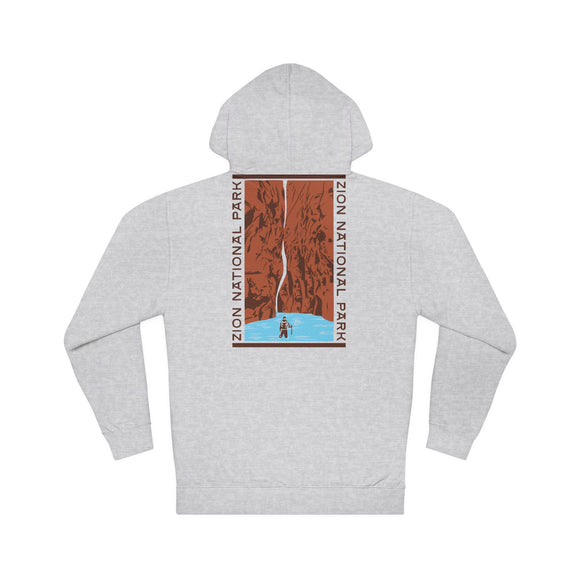 Copy of Copy of Copy of Copy of Copy of Copy of Copy of Copy of Copy of Copy of Copy of Copy of Copy of Copy of Unisex Hooded Sweatshirt