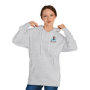 Copy of Copy of Copy of Copy of Copy of Copy of Copy of Copy of Copy of Copy of Copy of Copy of Copy of Copy of Unisex Hooded Sweatshirt-11