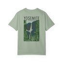Copy of Copy of Copy of Copy of Copy of Copy of Copy of Copy of Copy of Copy of Unisex Garment-Dyed T-shirt-10