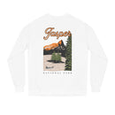 Copy of Copy of Copy of Copy of Copy of Unisex Crew Neck Sweatshirt-5