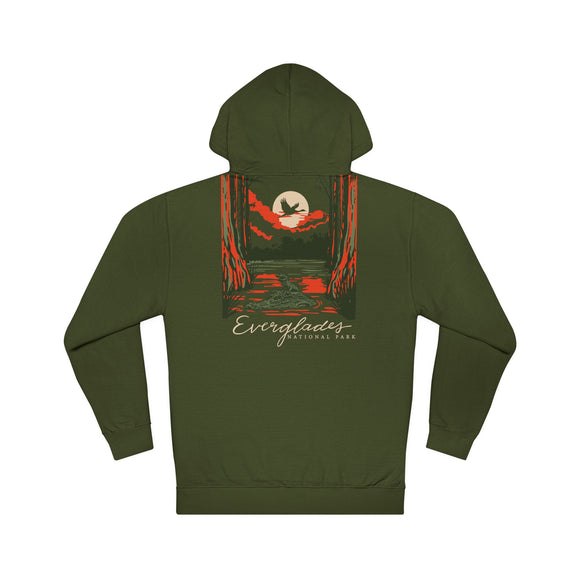Copy of Copy of Copy of Copy of Copy of Copy of Copy of Copy of Copy of Copy of Copy of Copy of Unisex Hooded Sweatshirt