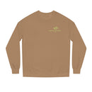 Copy of Copy of Copy of Unisex Crew Neck Sweatshirt-4