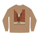 Copy of Copy of Copy of Copy of Unisex Crew Neck Sweatshirt-7