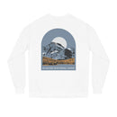 Copy of Copy of Copy of Copy of Copy of Copy of Copy of Unisex Crew Neck Sweatshirt-4