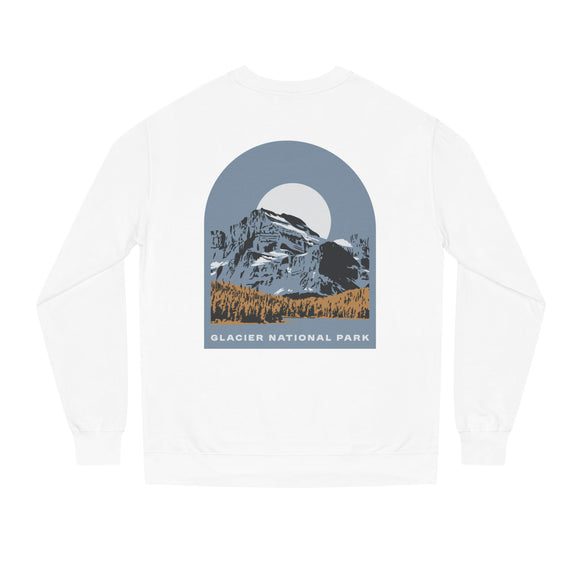 Copy of Copy of Copy of Copy of Copy of Copy of Copy of Unisex Crew Neck Sweatshirt