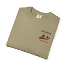 Copy of Copy of Copy of Copy of Unisex Garment-Dyed T-shirt-13