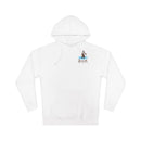 Copy of Copy of Copy of Copy of Copy of Copy of Copy of Copy of Copy of Copy of Copy of Copy of Copy of Copy of Unisex Hooded Sweatshirt-2
