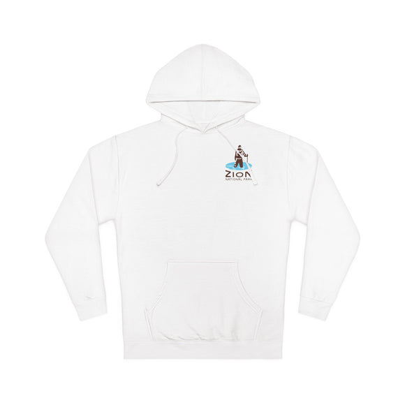 Copy of Copy of Copy of Copy of Copy of Copy of Copy of Copy of Copy of Copy of Copy of Copy of Copy of Copy of Unisex Hooded Sweatshirt
