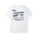Nassau Comfort Colors T-Shirt-13