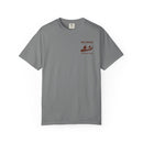 Copy of Copy of Copy of Copy of Unisex Garment-Dyed T-shirt-5