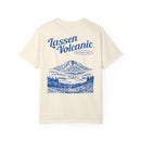 Copy of Copy of Copy of Copy of Copy of Copy of Copy of Unisex Garment-Dyed T-shirt-6