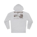 Copy of Copy of Copy of Copy of Copy of Copy of Copy of Copy of Copy of Unisex Hooded Sweatshirt-7