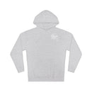 Copy of Copy of Copy of Unisex Hooded Sweatshirt-4