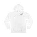 Copy of Copy of Copy of Copy of Copy of Copy of Copy of Copy of Copy of Copy of Copy of Copy of Copy of Copy of Unisex Hooded Sweatshirt-2