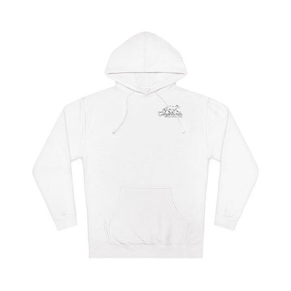 Copy of Copy of Copy of Copy of Copy of Copy of Copy of Copy of Copy of Copy of Copy of Copy of Copy of Copy of Unisex Hooded Sweatshirt