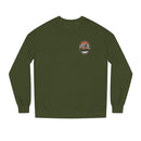 Copy of Copy of Unisex Crew Neck Sweatshirt-1