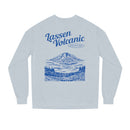 Copy of Copy of Copy of Copy of Unisex Crew Neck Sweatshirt-11