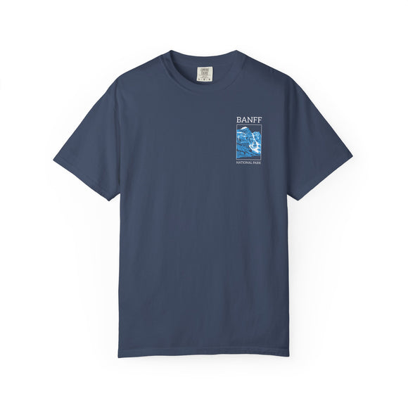 NEEEDS WHITE MOCKUPS