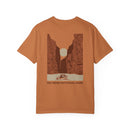 Copy of Copy of Copy of Copy of Unisex Garment-Dyed T-shirt-10