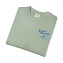 Copy of Copy of Copy of Copy of Copy of Copy of Copy of Unisex Garment-Dyed T-shirt-13