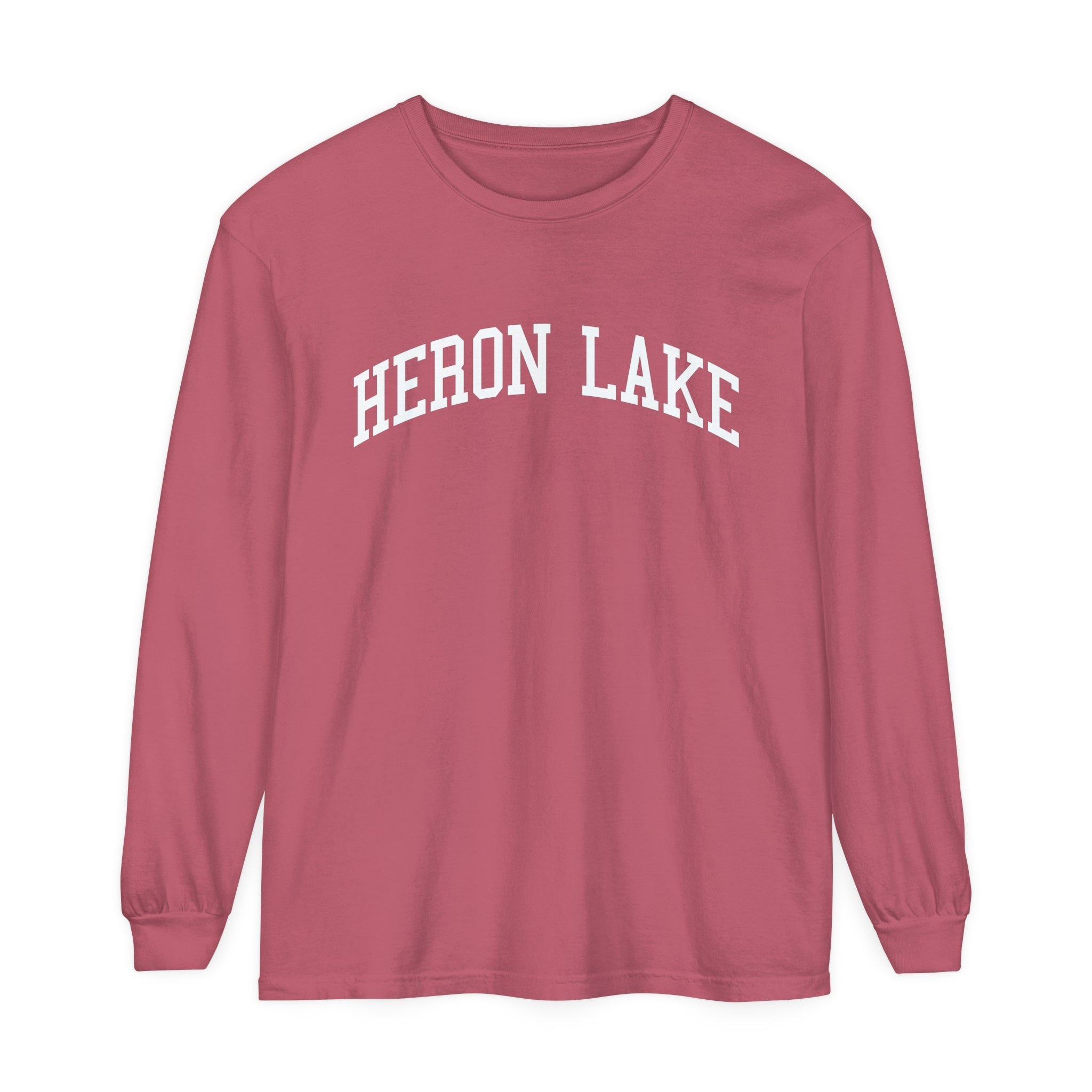 Heron Lake New Mexico - 0