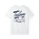Tulum Comfort Colors T-Shirt-13