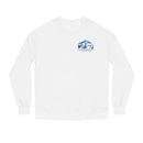 Copy of Unisex Crew Neck Sweatshirt-1