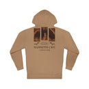 Copy of Copy of Copy of Copy of Copy of Copy of Copy of Copy of Copy of Copy of Copy of Unisex Hooded Sweatshirt-4