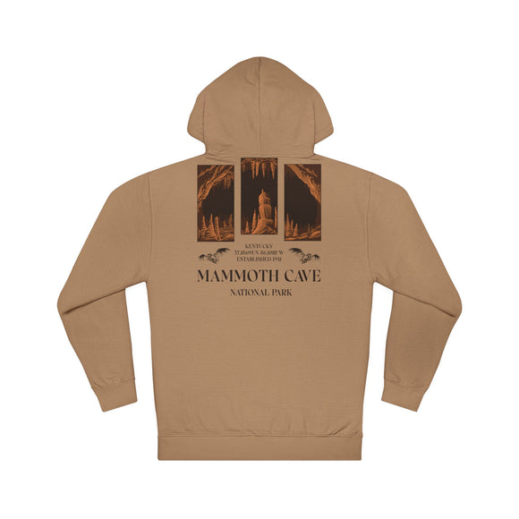 Copy of Copy of Copy of Copy of Copy of Copy of Copy of Copy of Copy of Copy of Copy of Unisex Hooded Sweatshirt