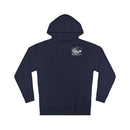 Copy of Copy of Copy of Unisex Hooded Sweatshirt-3