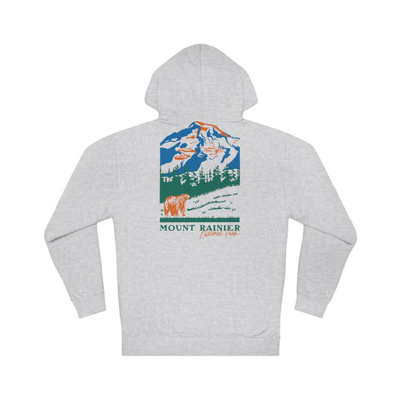 Copy of Copy of Copy of Copy of Copy of Copy of Copy of Copy of Copy of Copy of Copy of Copy of Copy of Unisex Hooded Sweatshirt