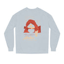 Copy of Unisex Crew Neck Sweatshirt-14