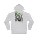 Copy of Copy of Copy of Copy of Copy of Copy of Copy of Copy of Copy of Copy of Copy of Copy of Copy of Copy of Unisex Hooded Sweatshirt-18