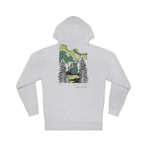 Copy of Copy of Copy of Copy of Copy of Copy of Copy of Copy of Copy of Copy of Copy of Copy of Copy of Copy of Unisex Hooded Sweatshirt