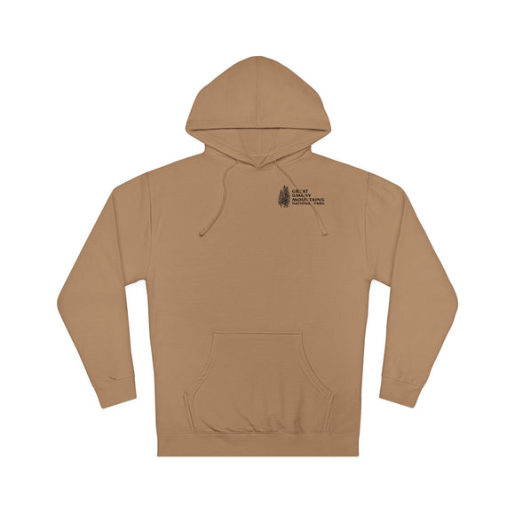 Copy of Copy of Copy of Copy of Copy of Copy of Copy of Copy of Copy of Copy of Copy of Copy of Copy of Copy of Copy of Copy of Unisex Hooded Sweatshirt