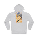 Copy of Copy of Copy of Copy of Copy of Copy of Copy of Copy of Copy of Unisex Hooded Sweatshirt-5