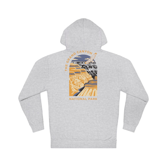 Copy of Copy of Copy of Copy of Copy of Copy of Copy of Copy of Copy of Unisex Hooded Sweatshirt
