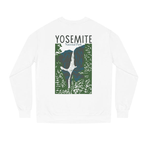 Copy of Copy of Copy of Copy of Copy of Copy of Copy of Copy of Unisex Crew Neck Sweatshirt
