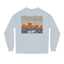 Copy of Copy of Copy of Copy of Copy of Copy of Unisex Crew Neck Sweatshirt-10