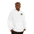 Copy of Copy of Copy of Copy of Unisex Hooded Sweatshirt-12
