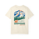 Copy of Copy of Copy of Copy of Copy of Copy of Unisex Garment-Dyed T-shirt-6