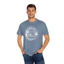 Lahaina Comfort Colors T-Shirt-9