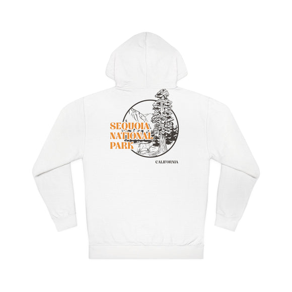Copy of Copy of Copy of Copy of Copy of Copy of Copy of Copy of Copy of Copy of Copy of Copy of Copy of Copy of Copy of Unisex Hooded Sweatshirt