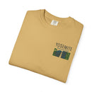 Copy of Copy of Copy of Copy of Copy of Copy of Copy of Copy of Copy of Copy of Unisex Garment-Dyed T-shirt-15