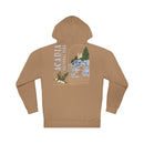 Copy of Unisex Hooded Sweatshirt-4